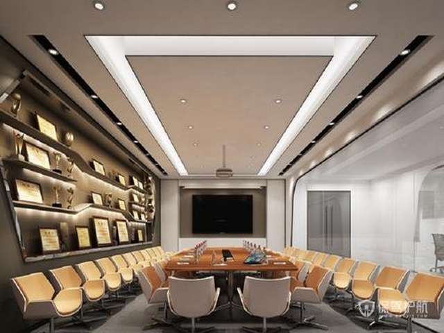 云南数控调直机哪家好