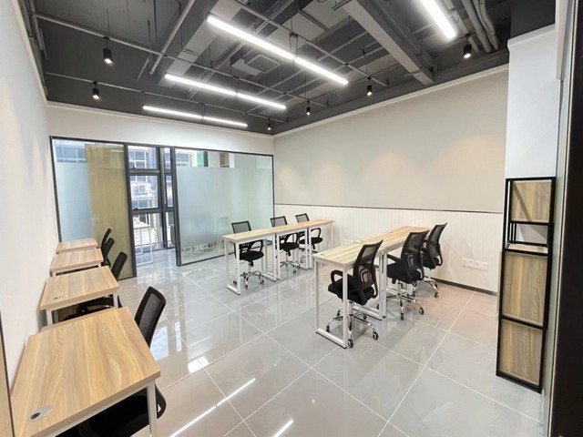 湖北远程服务利用系统服务公司