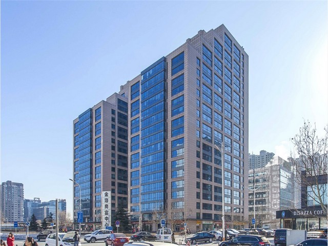 肇庆现货宝理POMNW-01