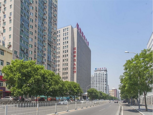 全国原装三菱PLC代理