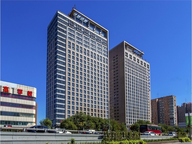 闲鱼上小程序代运营报价