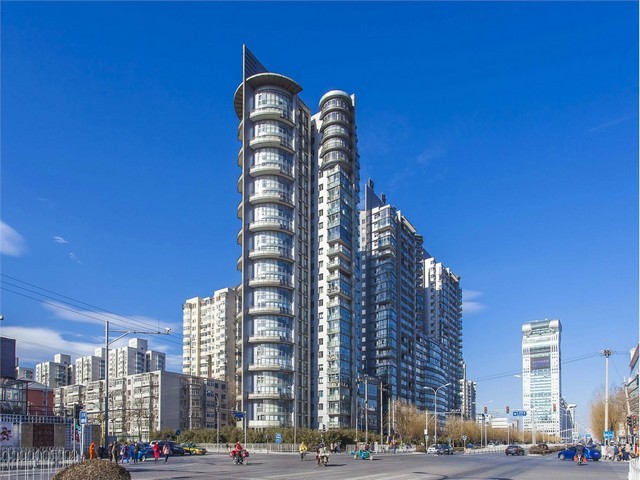 闲鱼上小程序代运营报价