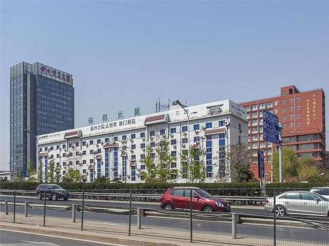 云南数控调直机哪家好